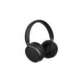 ener 455317-energy sistem