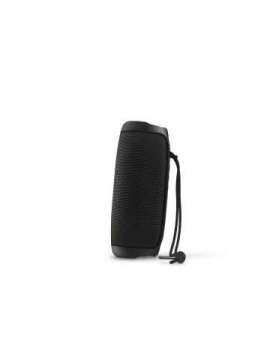 ener 449897-energy sistem