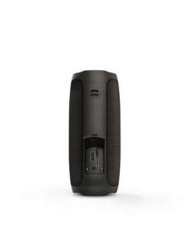 ener 449897-energy sistem