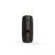 ener 449897-energy sistem