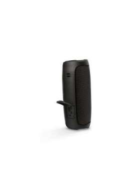 ener 449897-energy sistem