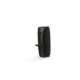 ener 449897-energy sistem