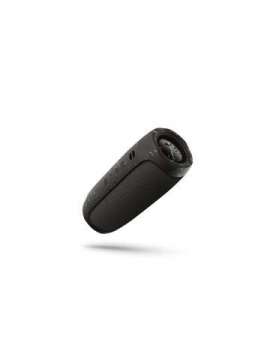 ener 449897-energy sistem