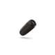 ener 449897-energy sistem