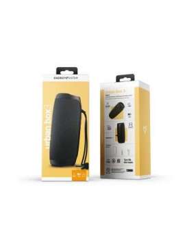 ener 449897-energy sistem