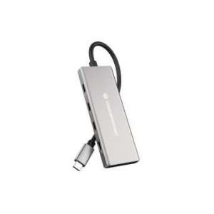 2CONHUBBIES17G CONCEPTRONIC