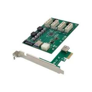 2CONEMRICK10G CONCEPTRONIC