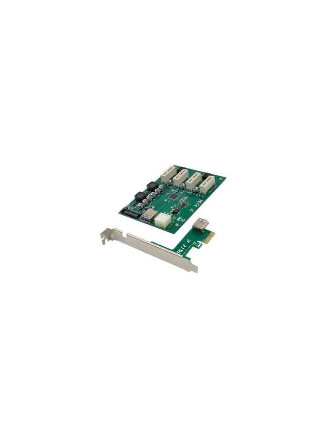 2conemrick10g-conceptronic