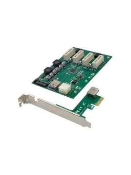 2conemrick10g-conceptronic