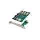 2conemrick10g-conceptronic