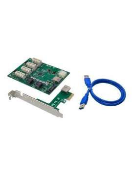 2conemrick10g-conceptronic