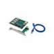 2conemrick10g-conceptronic