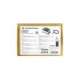 2conemrick10g-conceptronic
