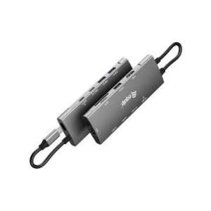 EQ133490 EQUIP