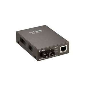DLINK DMC-F02SC DLINK