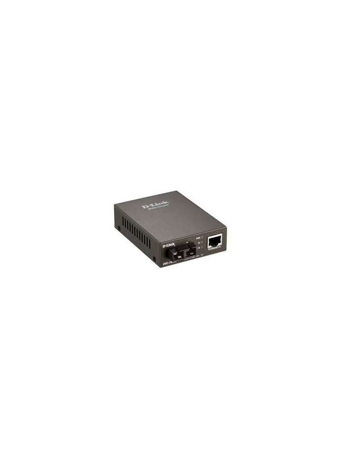 dlink dmc-f02sc-dlink