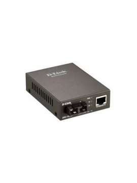 dlink dmc-f02sc-dlink