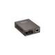 dlink dmc-f02sc-dlink