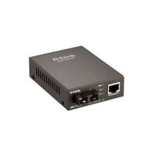 DLINK DMC-F15SC DLINK