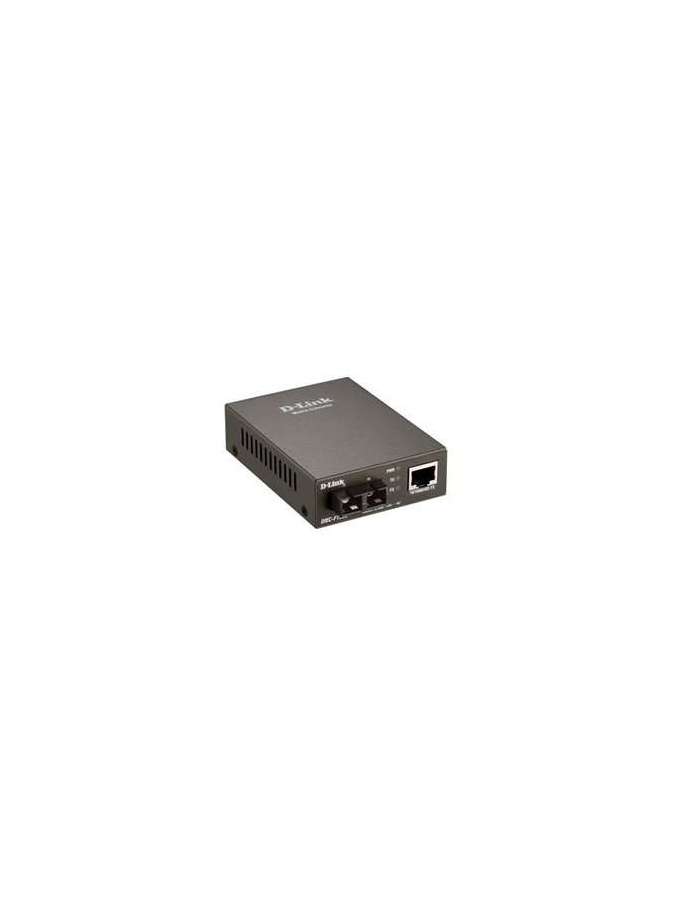 dlink dmc-f15sc-dlink
