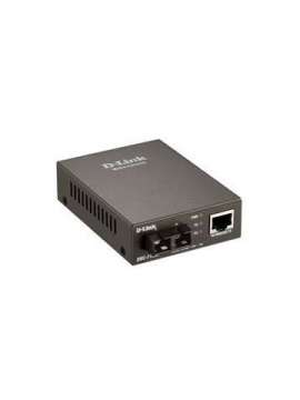 dlink dmc-f15sc-dlink