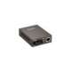 dlink dmc-f15sc-dlink