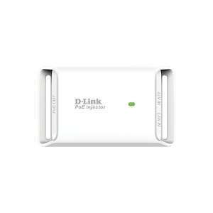 DLINK DPE-101GI DLINK