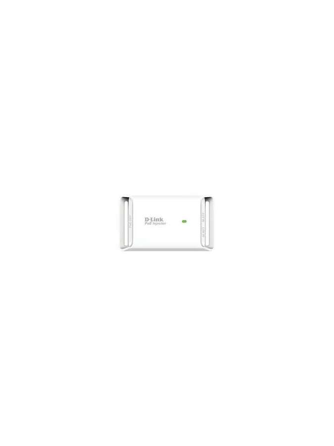dlink dpe-101gi-dlink