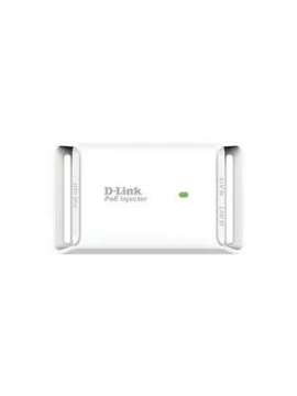 dlink dpe-101gi-dlink