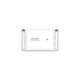 dlink dpe-101gi-dlink