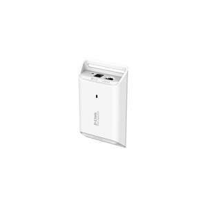 DLINK DPE-101GI DLINK