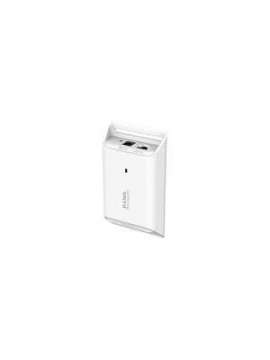 dlink dpe-101gi-dlink
