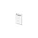 dlink dpe-101gi-dlink