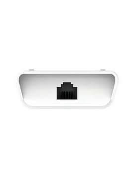 dlink dpe-101gi-dlink