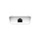dlink dpe-101gi-dlink