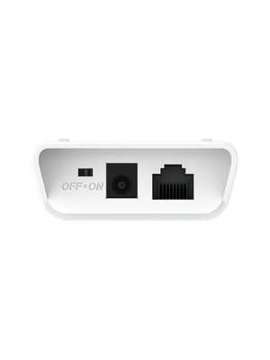 dlink dpe-101gi-dlink