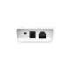 dlink dpe-101gi-dlink