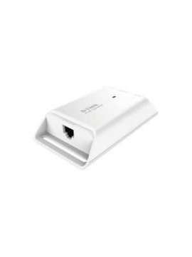 dlink dpe-101gi-dlink
