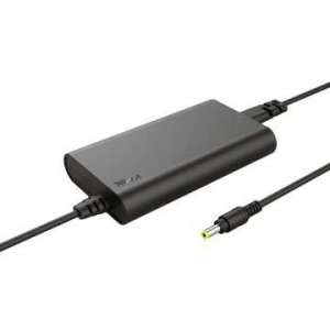 TRUST CHARGER 70W ULTRA SLIM TRUST
