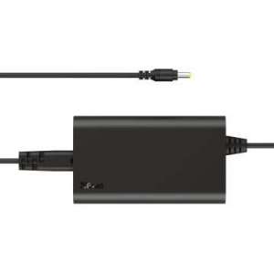 TRUST CHARGER 70W ULTRA SLIM TRUST