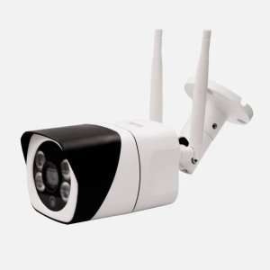 APPIP400HDPRO APPROX