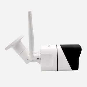 APPIP400HDPRO APPROX