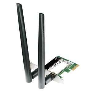 DLINK DWA-582 DLINK