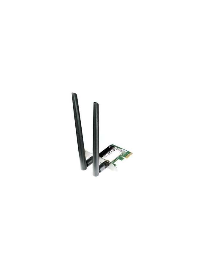 dlink dwa-582-dlink