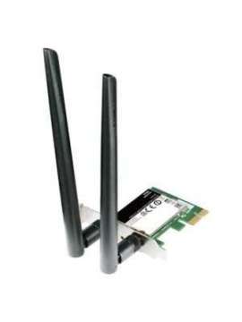 dlink dwa-582-dlink