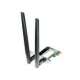 dlink dwa-582-dlink