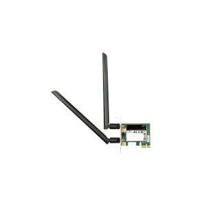 DLINK DWA-582 DLINK