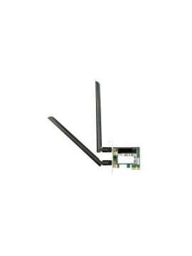 dlink dwa-582-dlink