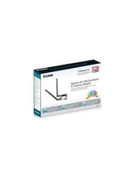 dlink dwa-582-dlink