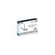 dlink dwa-582-dlink